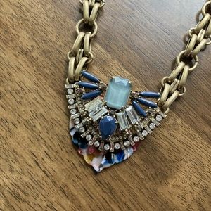 Stella & Dot Necklace